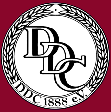 DDC-Zeichen